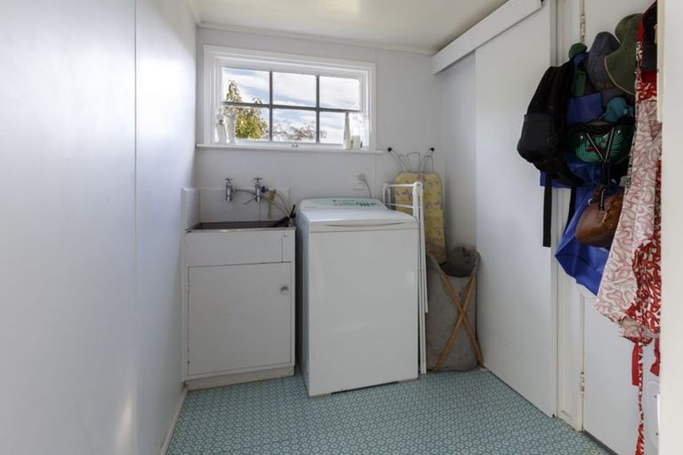 Photo of property in 125b Tasman Street, Nelson, 7010