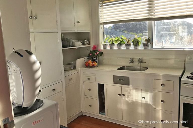 Photo of property in 121 Saint Albans Street, St Albans, Christchurch, 8014