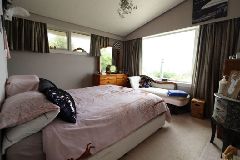 Photo of property in 38 Norton Street, Gore, 9710