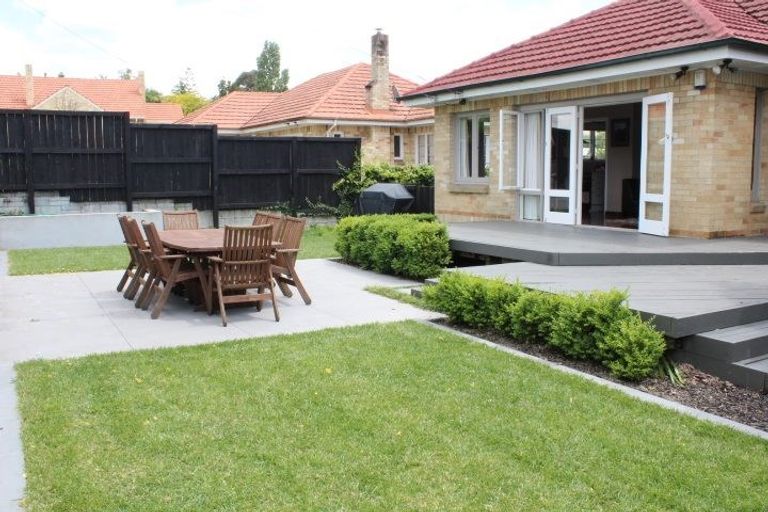 Photo of property in 108 Maeroa Road, Maeroa, Hamilton, 3200