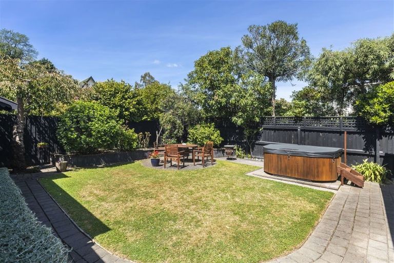 Photo of property in 5 Waiau Street, Cracroft, Christchurch, 8025