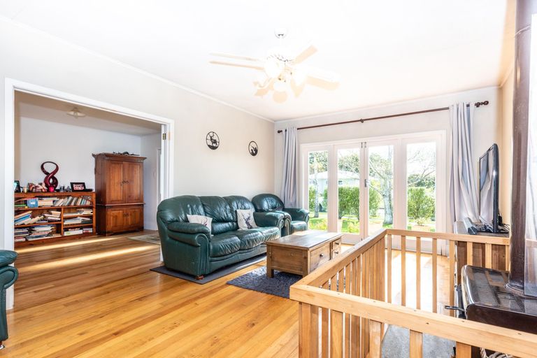 Photo of property in 11 Cobham Place, Te Hapara, Gisborne, 4010