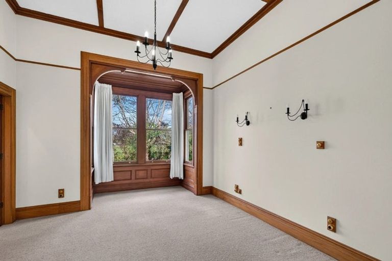 Photo of property in 41 Millard Avenue, Kuripuni, Masterton, 5810