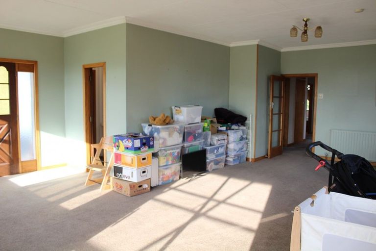 Photo of property in 32 Mary Street, Winton, 9720