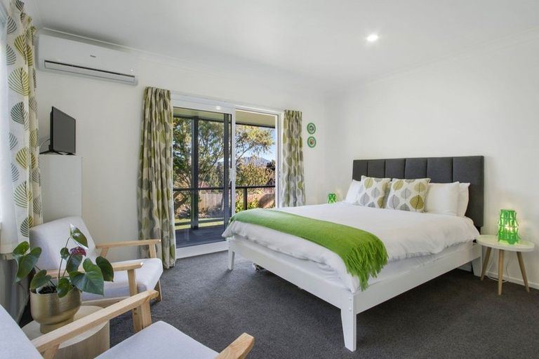 Photo of property in 23 Princes Street, Tahawai, Katikati, 3170