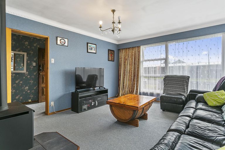 Photo of property in 1 Findlater Street, Matamata, 3400