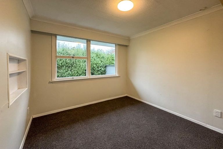 Photo of property in 4 Elizabeth Street, Rolleston, 7614