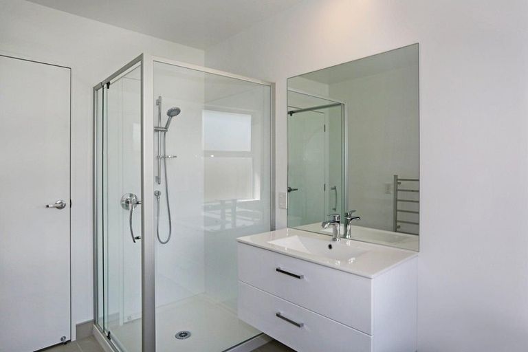 Photo of property in 14 Olivia Road, Pukekohe, 2120