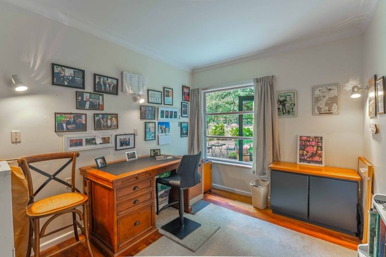 Photo of property in 332 Kuku East Road, Kuku, Levin, 5570