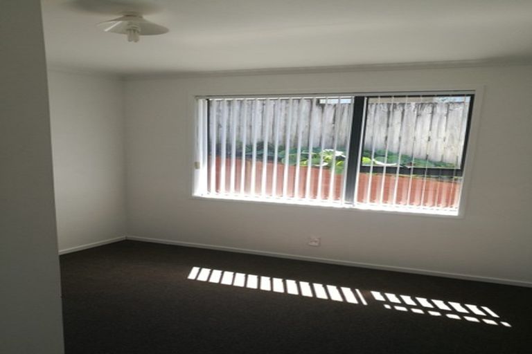 Photo of property in 6 Norwich Place, Bethlehem, Tauranga, 3110