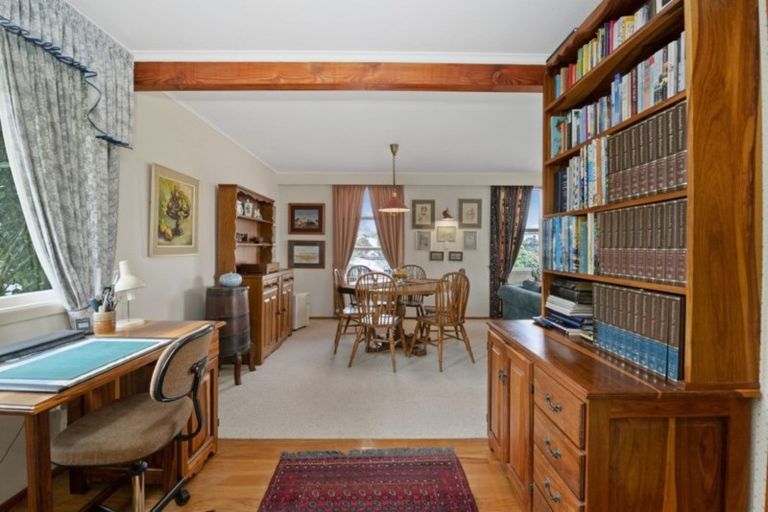 Photo of property in 63 Paraonui Road, Tokoroa, 3420