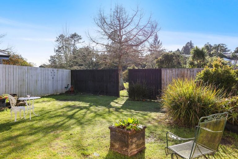 Photo of property in 39 Daytona Road, Henderson, Auckland, 0610
