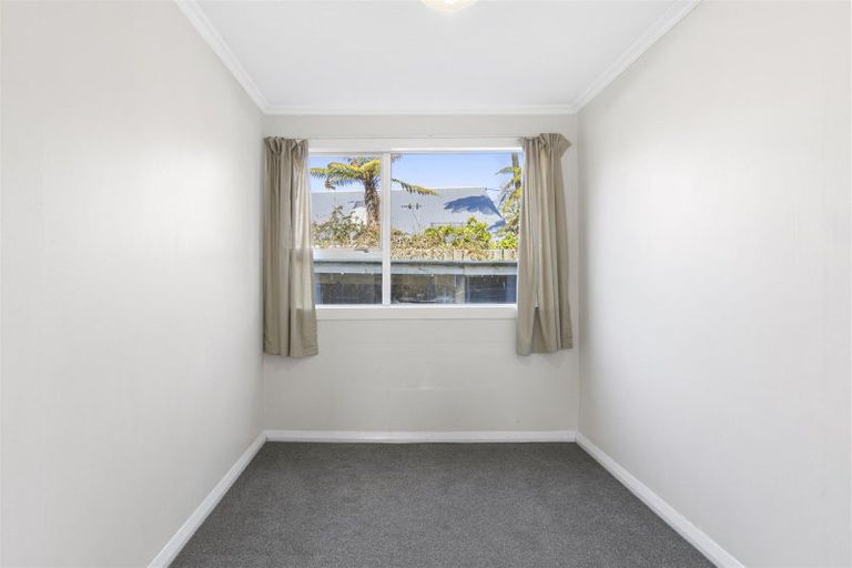 Photo of property in 59 Romilly Street, Westport, 7825