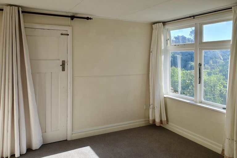 Photo of property in 87 Cecil Road, Wadestown, Wellington, 6012