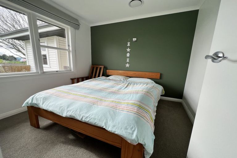 Photo of property in 63 Taylor Street, Cambridge, 3434