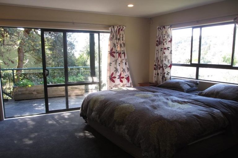 Photo of property in 53b Holliss Avenue, Cashmere, Christchurch, 8022