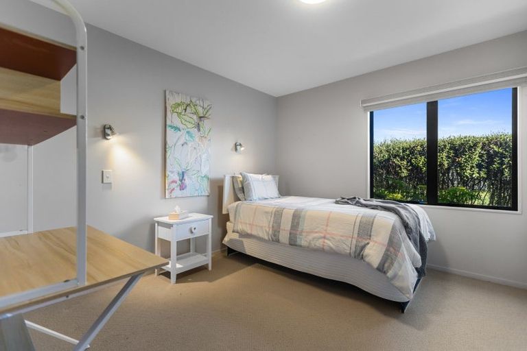 Photo of property in 39 Nautilus Drive, Papamoa Beach, Papamoa, 3118