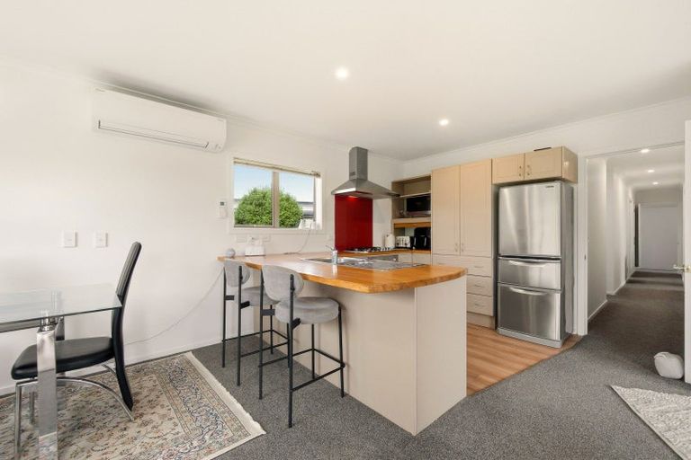 Photo of property in 10 Missy Crescent, Mount Pisa, Cromwell, 9383