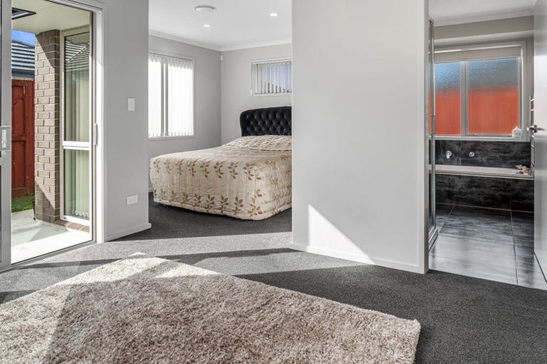 Photo of property in 10 Eastbank Drive, Katikati, 3129