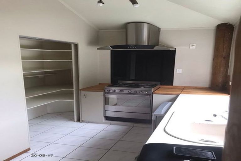 Photo of property in 22 Croft Terrace, Huntly, 3700