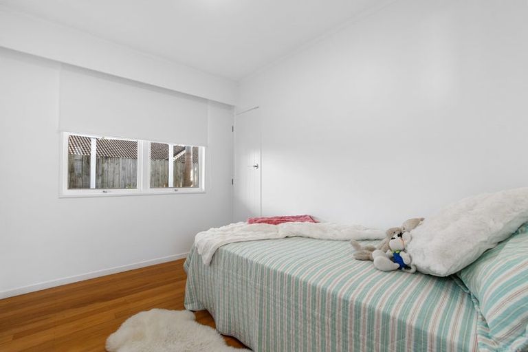 Photo of property in 232 Levers Road, Matua, Tauranga, 3110