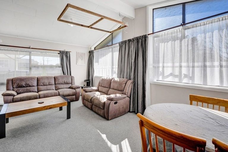 Photo of property in 40 Elliot Street, Inglewood, 4330