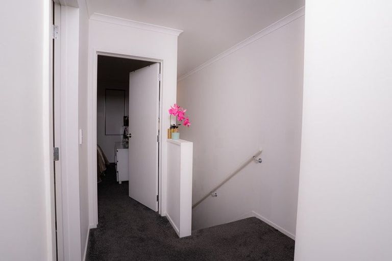 Photo of property in 29 Saddleback Crescent, Papakura, 2110