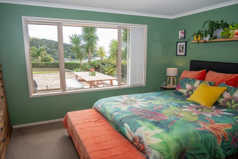 Photo of property in 6 Ranginui Street, Mangonui, 0420