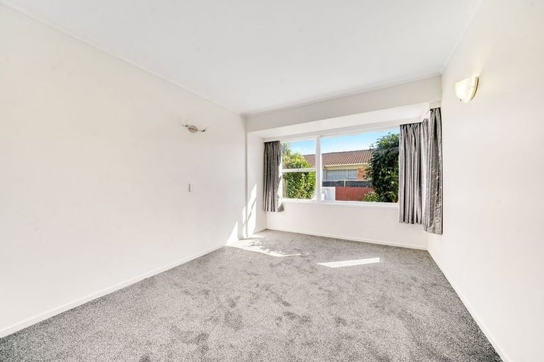 Photo of property in 3/10 Omana Road, Papatoetoe, Auckland, 2025