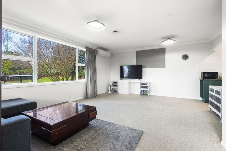 Photo of property in 191b Fraser Street, Tauranga South, Tauranga, 3112