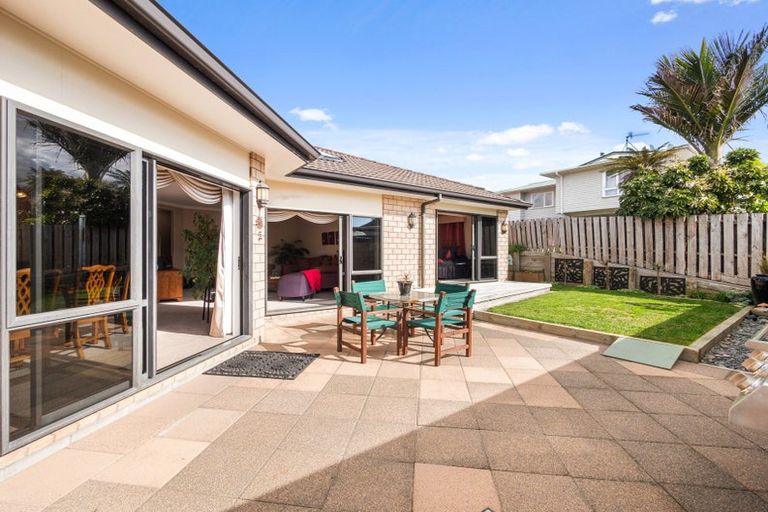 Photo of property in 7 Dowman Place, Te Puke, 3119