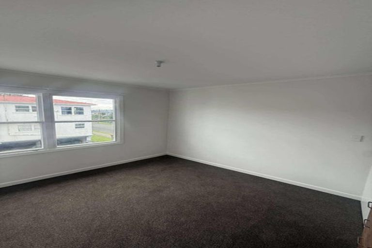 Photo of property in 6a Durie Street, Durie Hill, Wanganui, 4500
