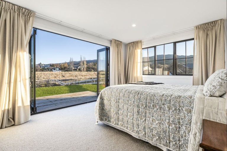 Photo of property in 129 Hall Road, Bannockburn, Cromwell, 9384