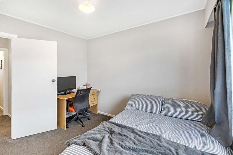 Photo of property in 1 Viking Place, Gore, 9710