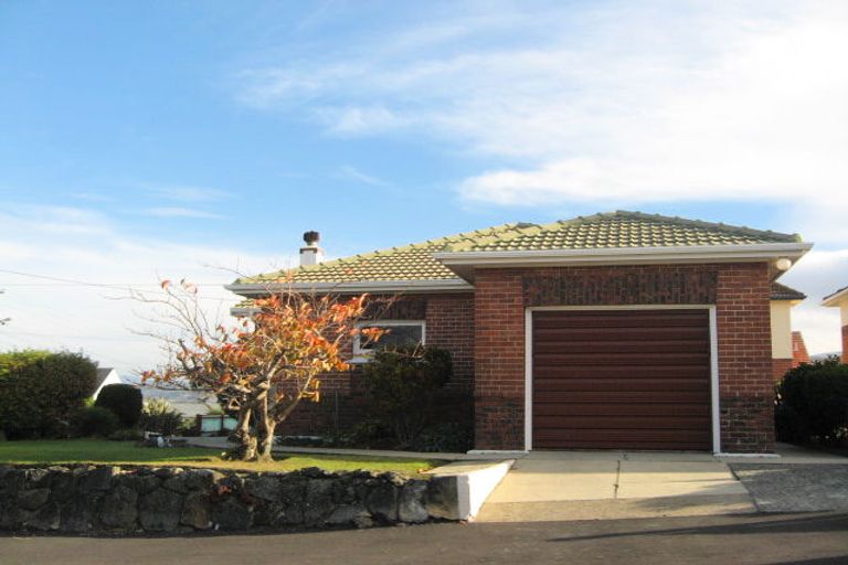 Photo of property in 89 Tomahawk Road, Andersons Bay, Dunedin, 9013