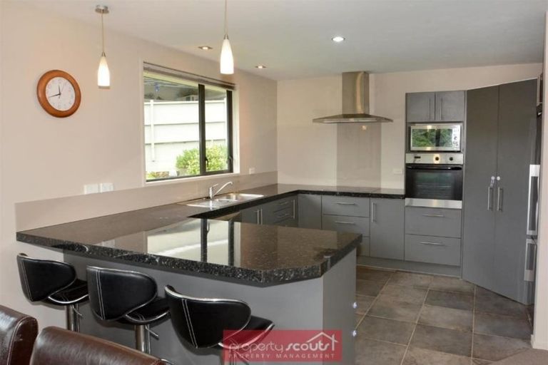 Photo of property in 198 Somerville Street, Shiel Hill, Dunedin, 9013