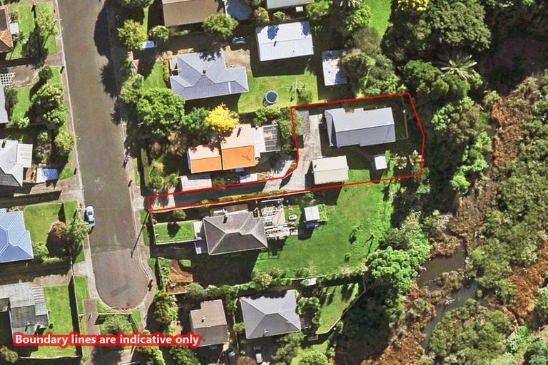 Photo of property in 30a Meadow Street, Mount Wellington, Auckland, 1062