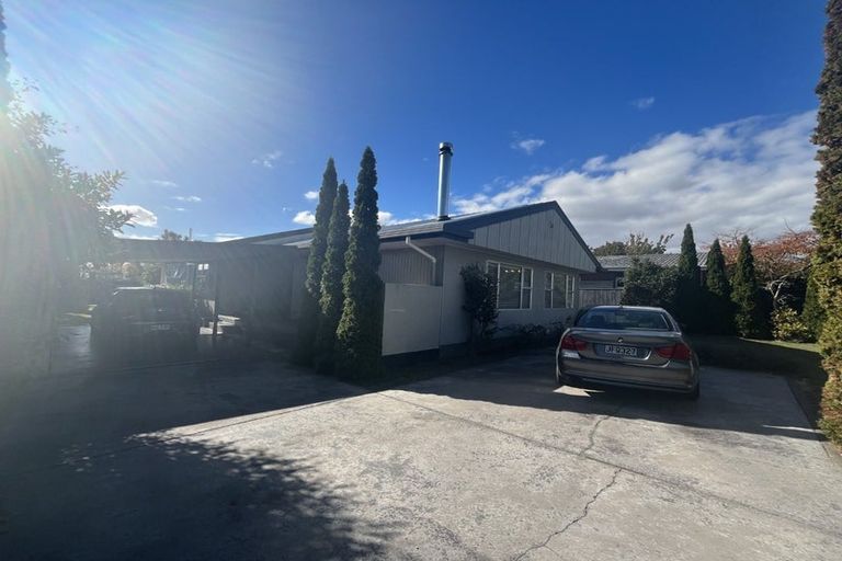 Photo of property in 32 Saint Hill Lane, Havelock North, 4130