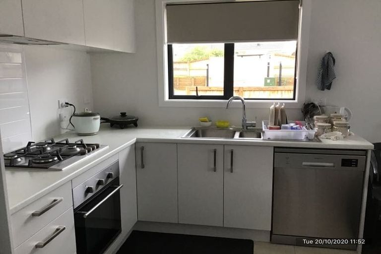 Photo of property in 83d Norrie Street, Bader, Hamilton, 3206