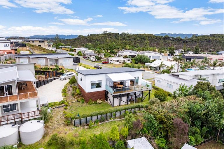 Photo of property in 22 Nautical Heights, Mangawhai Heads, Mangawhai, 0505