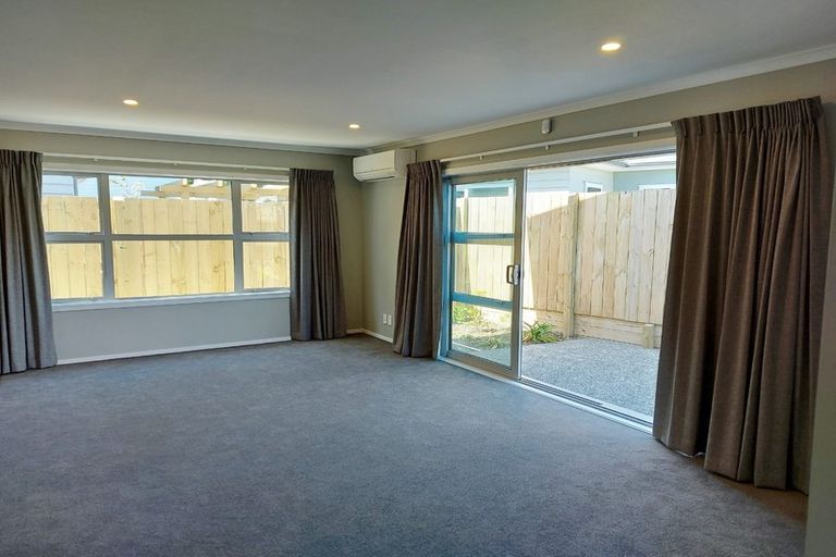 Photo of property in 26 Ruahine Street, Trentham, Upper Hutt, 5018