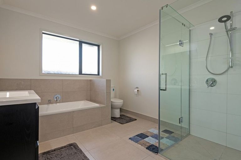 Photo of property in 160a College Street, Awapuni, Palmerston North, 4412