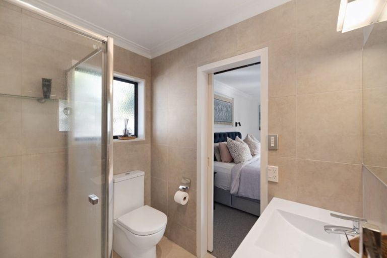 Photo of property in 33 Manuwai Drive, Matua, Tauranga, 3110