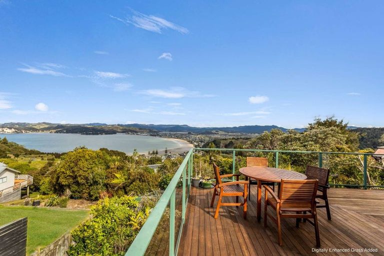 Photo of property in 91 Centennial Drive, Whitianga, 3510