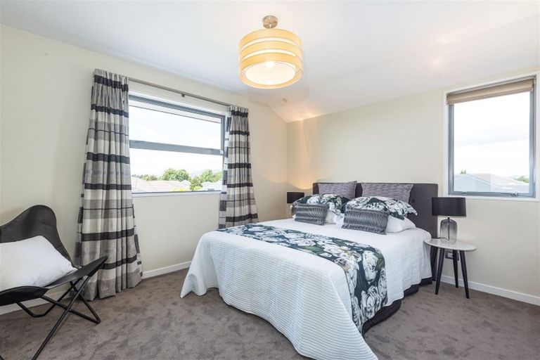 Photo of property in 16 Mariposa Crescent, Aidanfield, Christchurch, 8025