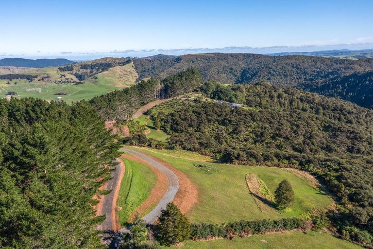 Photo of property in 1612c Pakiri Road, Tomarata, Wellsford, 0972