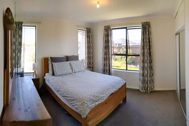 Photo of property in 269 Hendersons Road, Hoon Hay, Christchurch, 8025