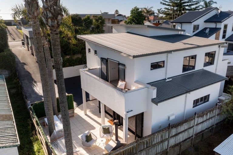 Photo of property in 278b Oceanbeach Road, Mount Maunganui, 3116