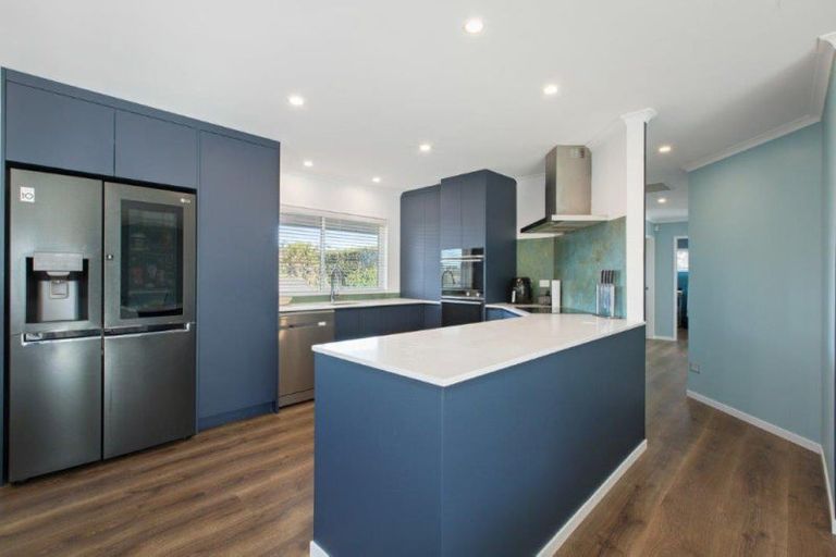 Photo of property in 471 Seaforth Road, Bowentown, Katikati, 3177