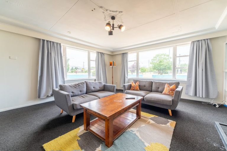 Photo of property in 85 Bledisloe Street, Kurow, 9435